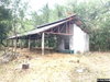 listing thumbnail image 17