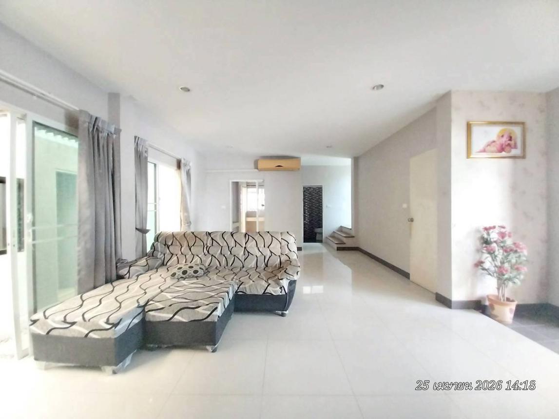 picture HOME 82 Sq.w. Khan Na Yao Bangkok for 5.3M - 19/37
