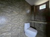 listing thumbnail image 49