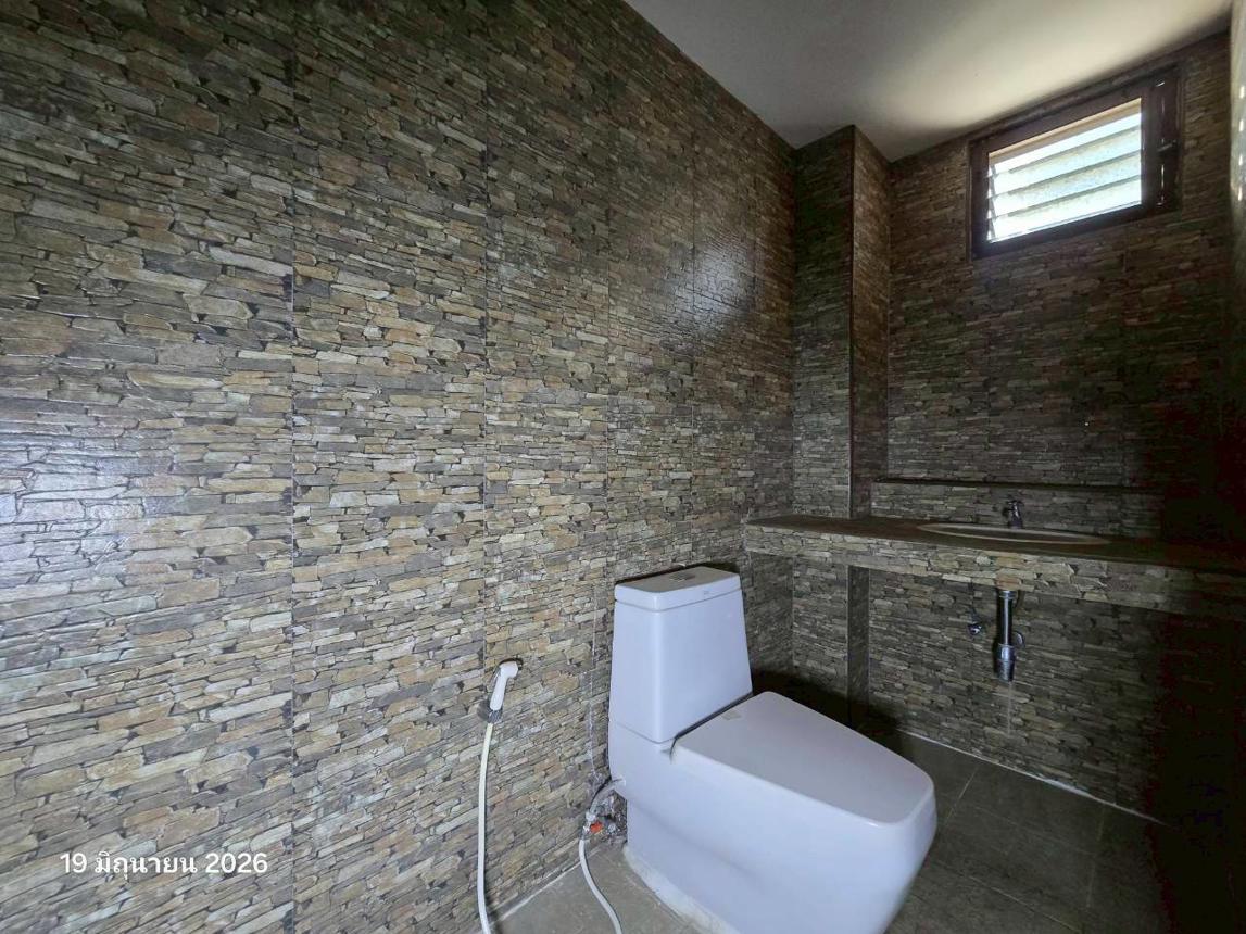 picture SHOP HOUSE 174.5 Sq.w. Mae Sod Tak for 26.4M - 50/61