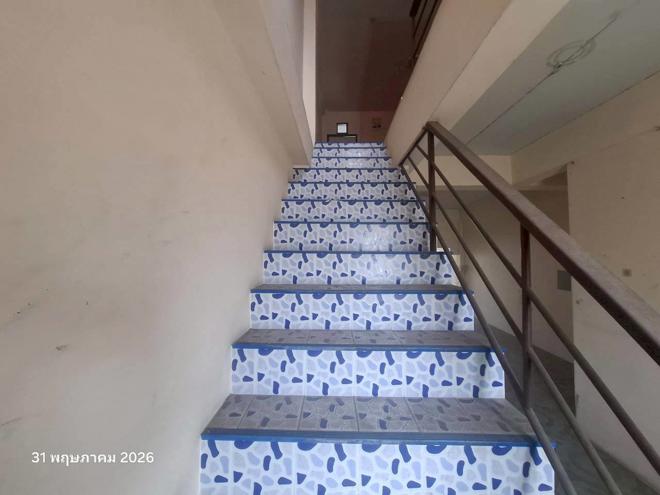 picture SHOP HOUSE 18.5 Sq.w. Phan Thong Chonburi for 4.8M - 10/35
