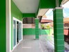listing thumbnail image 16