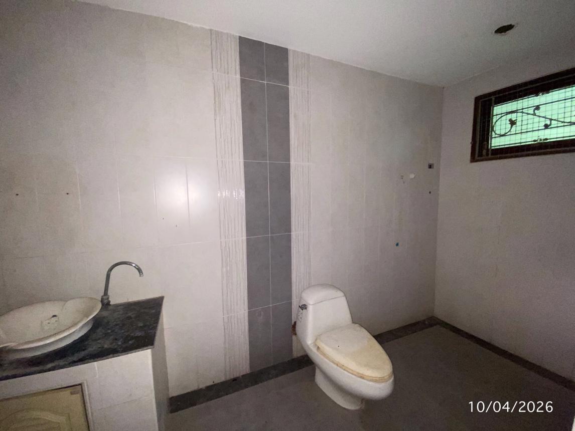 picture FACTORY 777 Sq.w. Amphawa Samut Songkram for 8.9M - 42/55
