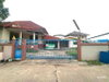 listing thumbnail image 45