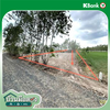 listing thumbnail image 16