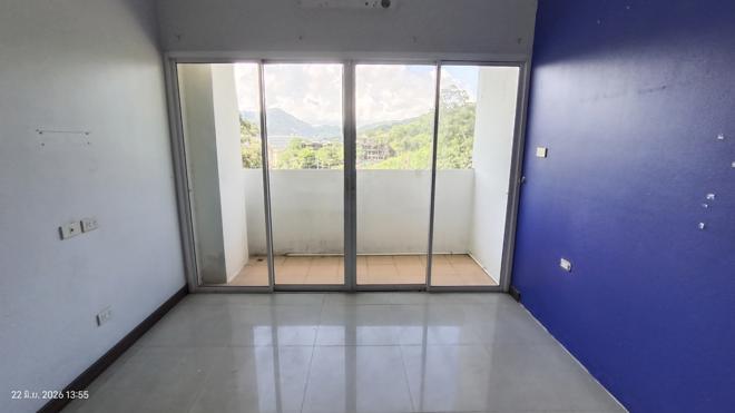 picture SHOP HOUSE 70.7 Sq.w. Kathu Phuket for 26.8M - 15/63