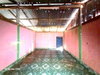 listing thumbnail image 91