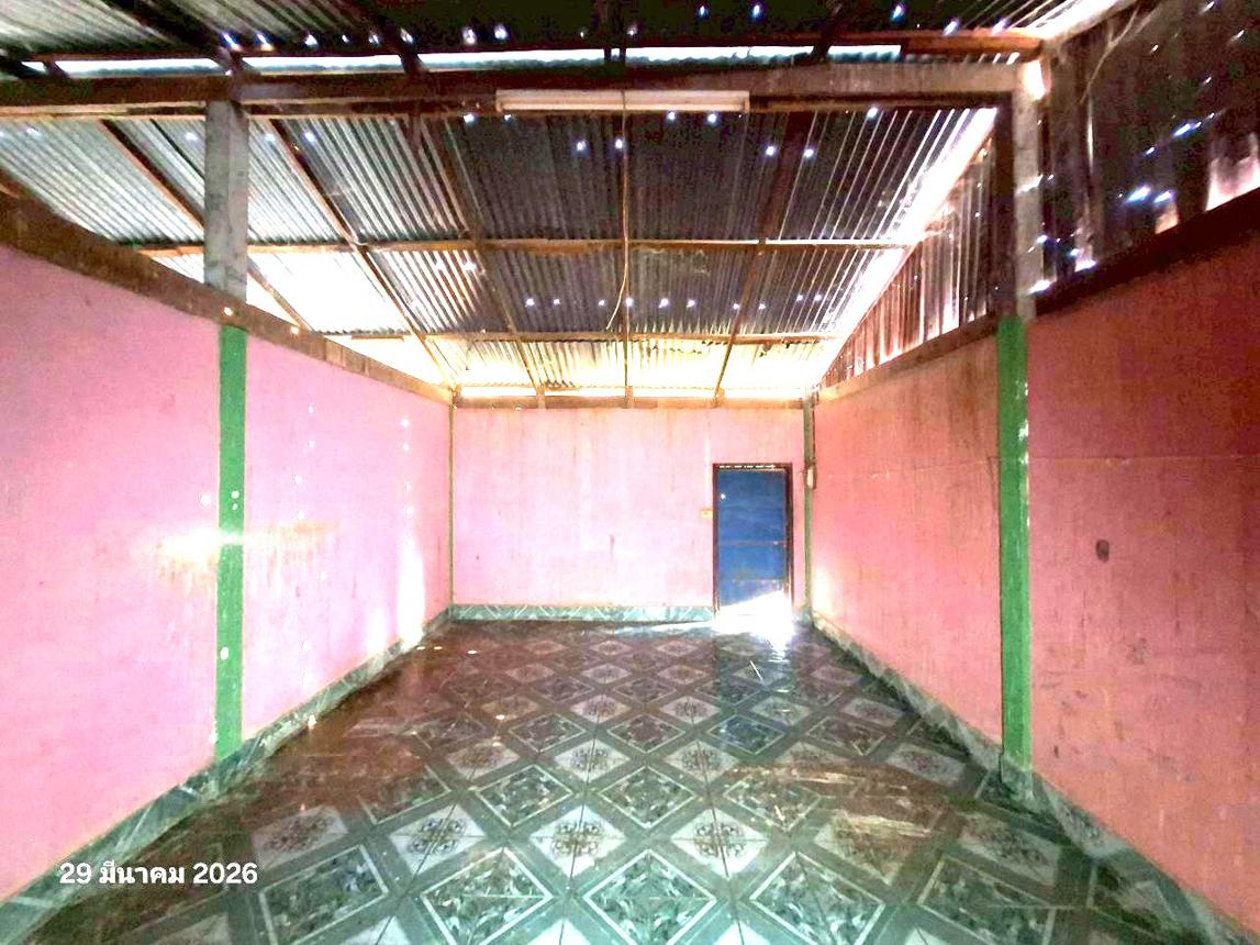 รูป บ้านเดี่ยว 6918 ตร.วา บึงสามัคคี กำแพงเพชร 11.1M - รูปที่ 92/107