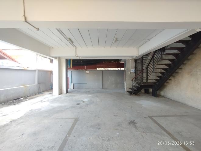 picture OFFICE 47.6 Sq.w. Bang Khun Thian Bangkok for 6.9M - 2/39