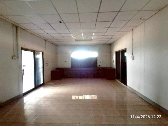 picture FACTORY 6240 Sq.w. Khok Pho Chai Khon Kaen for 23.4M - 19/65