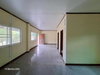 listing thumbnail image 29