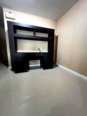 Condos for sale : 🔺 For Sell Condo METRO PARK SATHORN Building H, Floor 8,1 bed room, Room size 40 sqm
