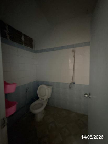 picture TOWN HOUSE 16 Sq.w. Muang Rayong Rayong for 1.2M - 9/31