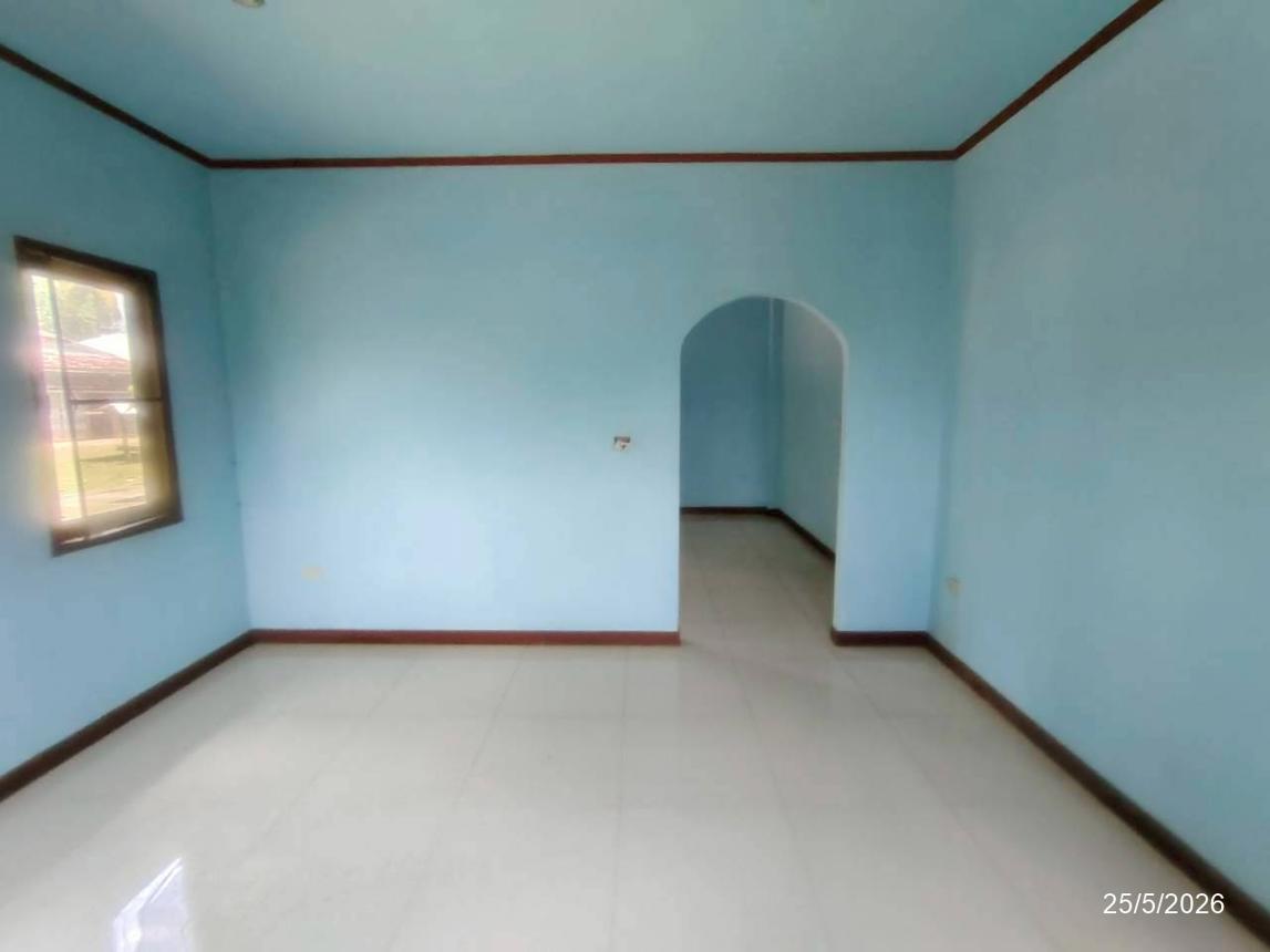 picture HOME 17362 Sq.w. Prachak Silapakom Udon Thani for 12.8M - 35/53