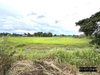 listing thumbnail image 27
