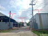 listing thumbnail image 20