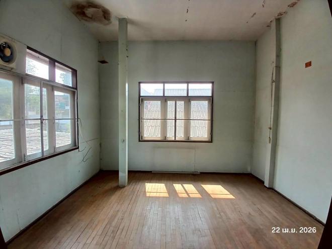 รูป บ้านเดี่ยว 86.9 ตร.วา เมืองแม่ฮ่องสอน แม่ฮ่องสอน 1.6M - รูปที่ 14/39