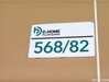 listing thumbnail image 24