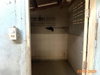 listing thumbnail image 31