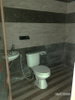 listing thumbnail image 29