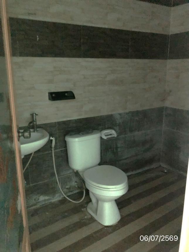 picture SHOP HOUSE 17.7 Sq.w. Muang Phetchabun Phetchabun for 3.6M - 30/37