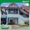 listing thumbnail image 34