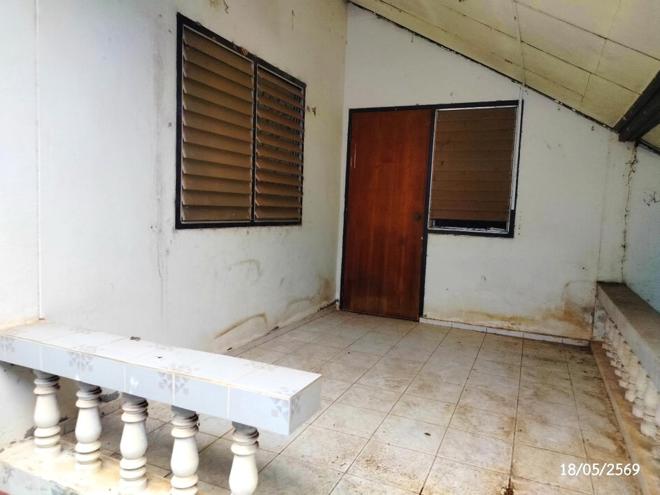 picture HOME 79 Sq.w. Phang Khon Sakon Nakhon for 1.3M - 14/33