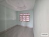listing thumbnail image 40