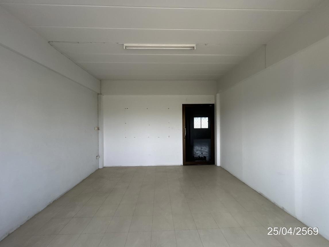picture SHOP HOUSE 44 Sq.w. Bang Plee Samut Prakarn for 10.6M - 44/55