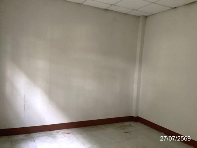 รูป บ้านเดี่ยว 165 ตร.วา เชียงคำ พะเยา 1.6M - รูปที่ 6/33