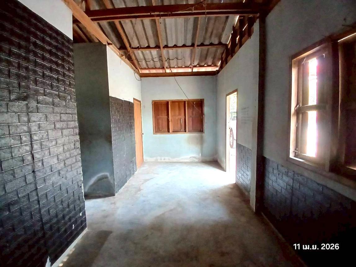 picture HOME 96 Sq.w. Doi Saket Chiang Mai for 1.6M - 21/37