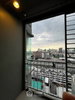 listing thumbnail image 21
