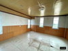 listing thumbnail image 15