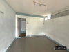 listing thumbnail image 35