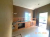 listing thumbnail image 29