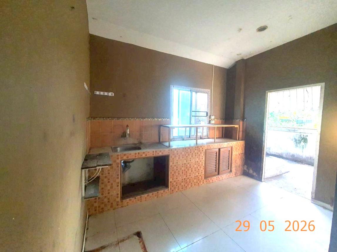 picture HOME 64 Sq.w. Hang Dong Chiang Mai for 2.1M - 30/39