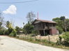 listing thumbnail image 22