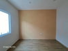 listing thumbnail image 34