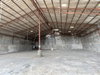 listing thumbnail image 39
