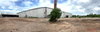 listing thumbnail image 17