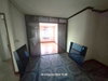 listing thumbnail image 26