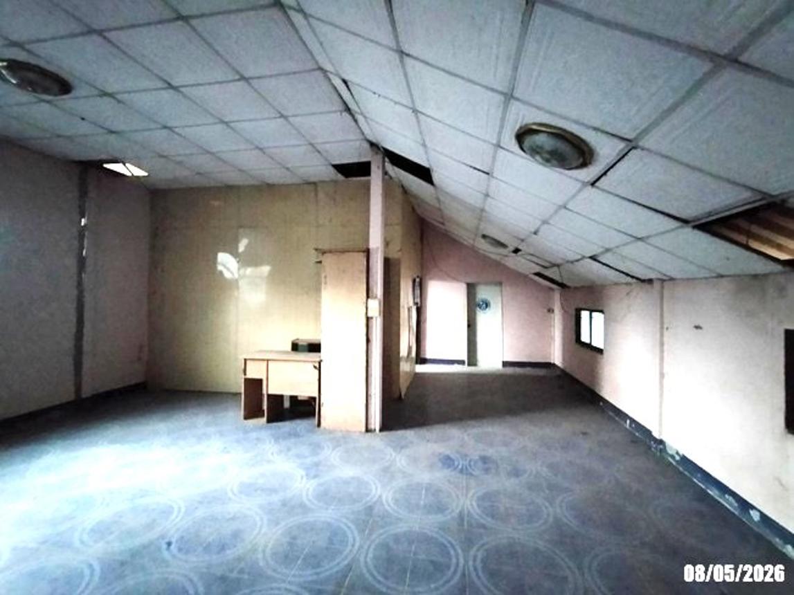 picture SHOP HOUSE 254 Sq.w. Nongkai for 15.2M - 27/39