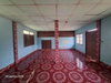 listing thumbnail image 50