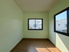 listing thumbnail image 27