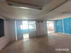 listing thumbnail image 52
