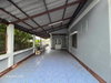 listing thumbnail image 24