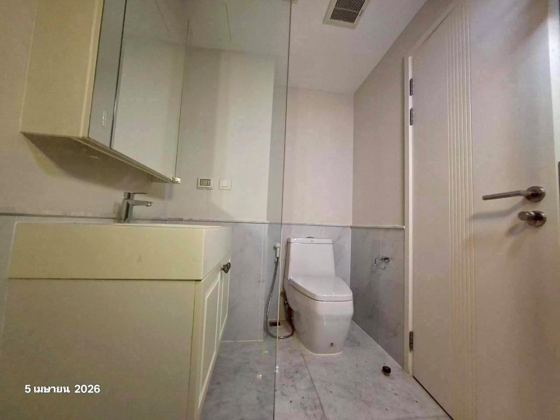 picture CONDO 45.22 Sq.m. Cha-Am Petchburi for 4.9M - 25/31