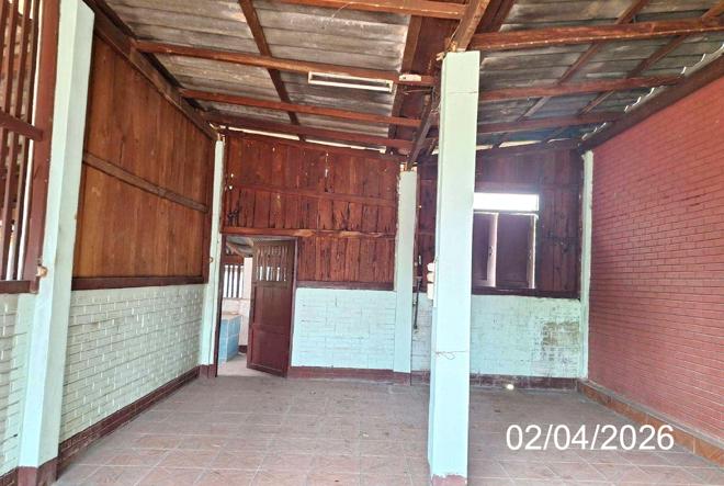picture HOME 1228 Sq.w. Li Lamphun for 2.6M - 10/45
