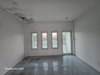 listing thumbnail image 29