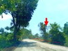 listing thumbnail image 21
